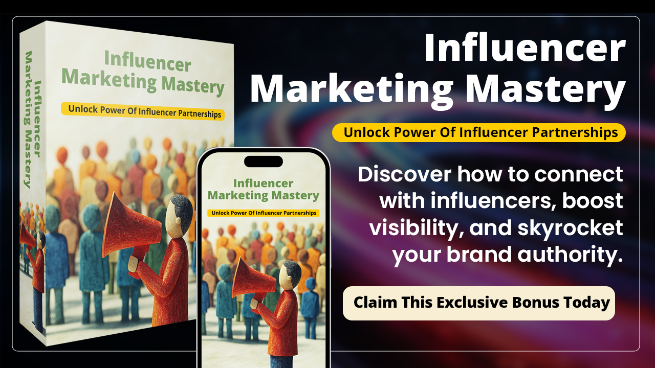 influencer