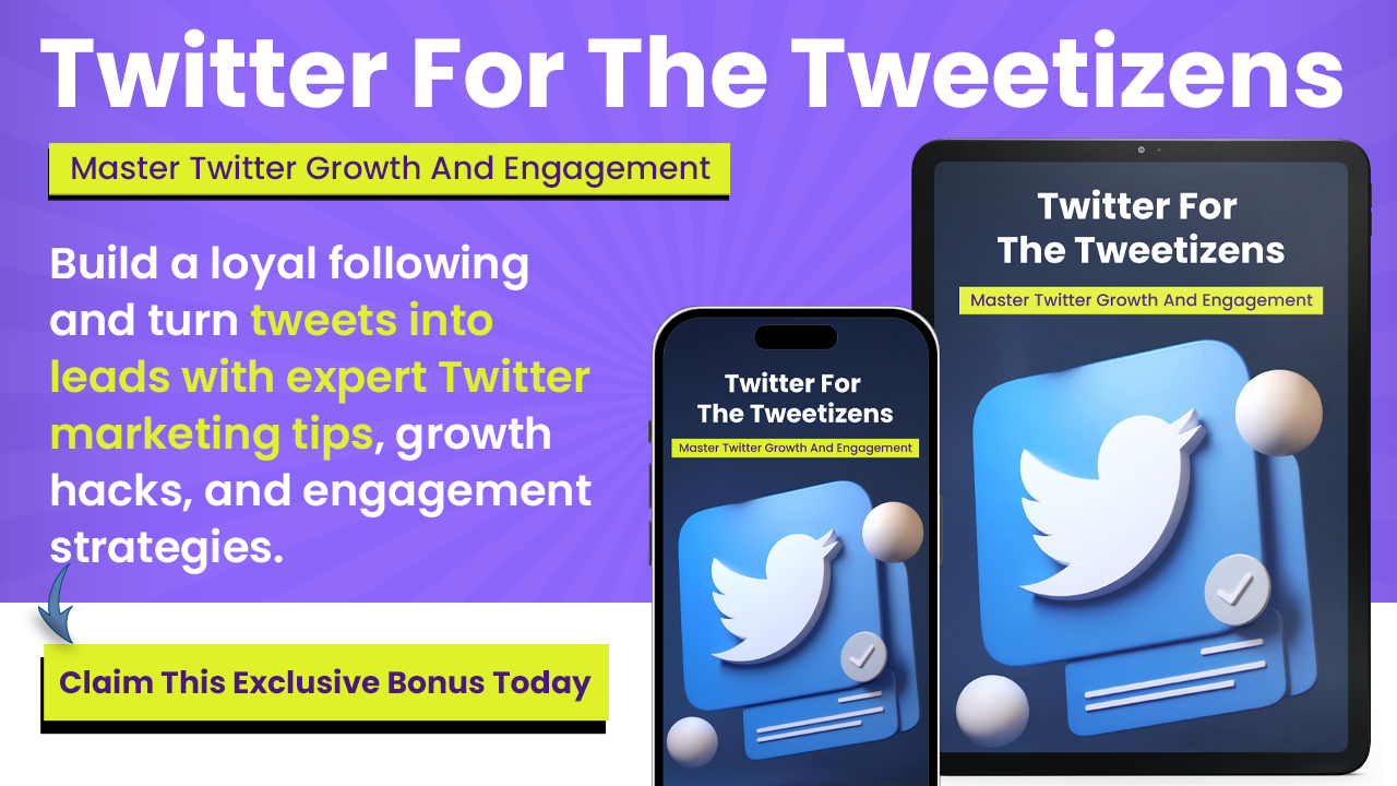 twitter