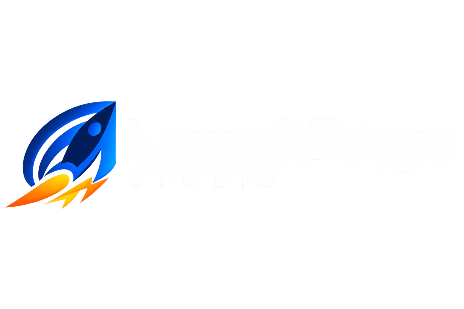 LaunchForge Studio