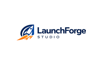 launchforge-header-logo-optimized LaunchForge Studio