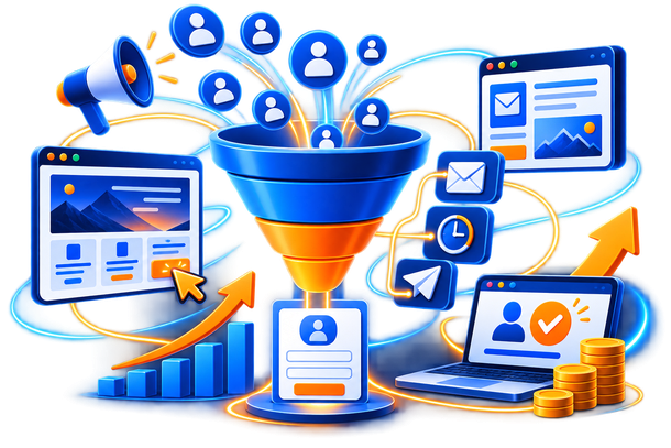 launchforge-lead-conversion-tools-610w