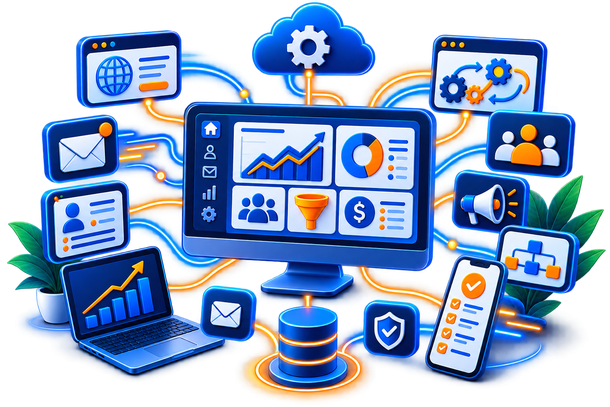 launchforge-marketing-automation-610w