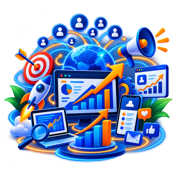 launchforge-sales-monetization-610w Sales and online business monetization tools