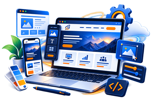 launchforge-website-funnels-610w
